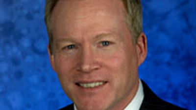 Industry Q&A: Seabourn