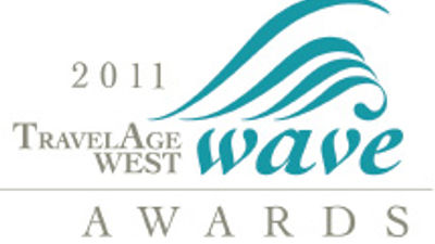 2011 WAVE Awards