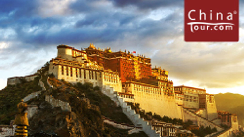 Chinawebinar