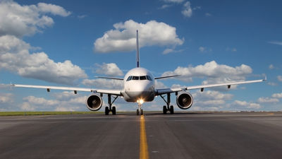 Major Airlines Update
