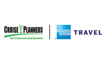 Join Cruise Planners–American Express Travel