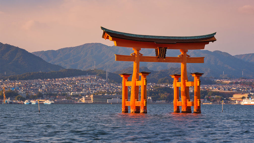 How to Plan Teen-Friendly Travel in Japan