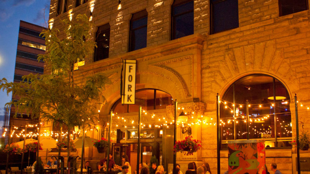 Family Vacation Ideas in Boise, Idaho