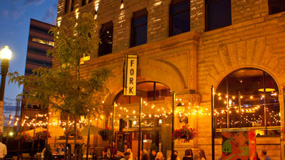 Family Vacation Ideas in Boise, Idaho