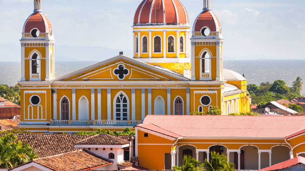 750x550_FG_170410_CentralAmerica
