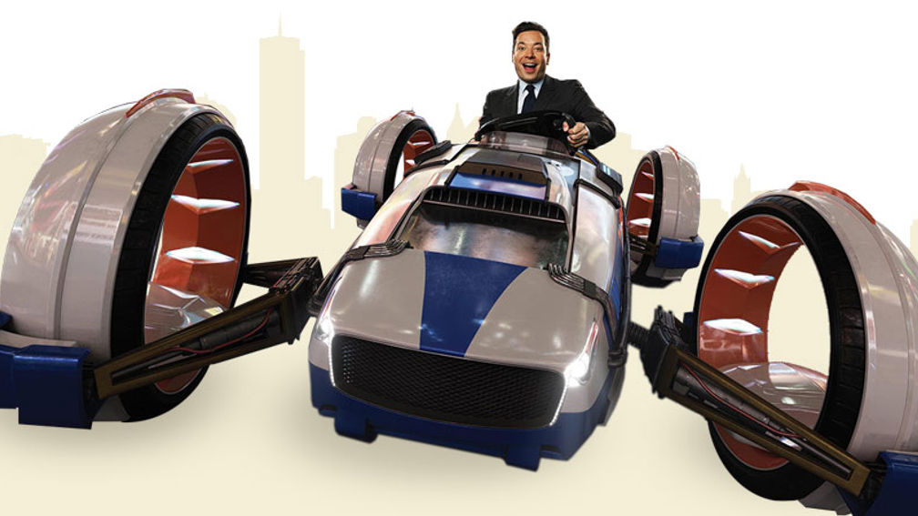 750x550_FG_170410_Travelog_ThemeParks_Universal
