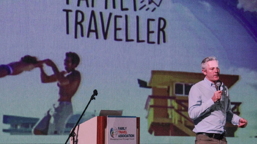 Third Annual FTA Summit Focuses on Inclusion