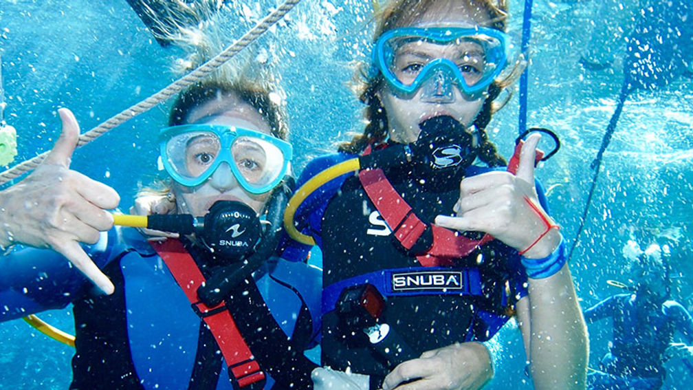 Family Vacation Journal: Maui