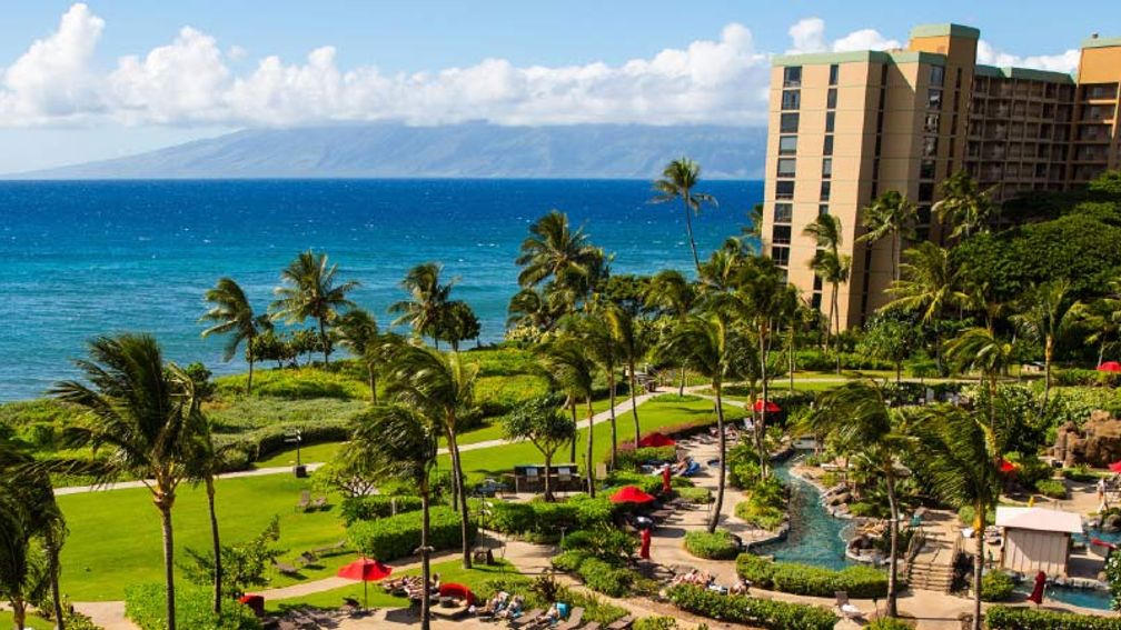 A Travel Agent Guide to Trips for Large Families