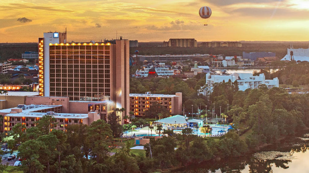 The Newest Family Travel Deals for 2018