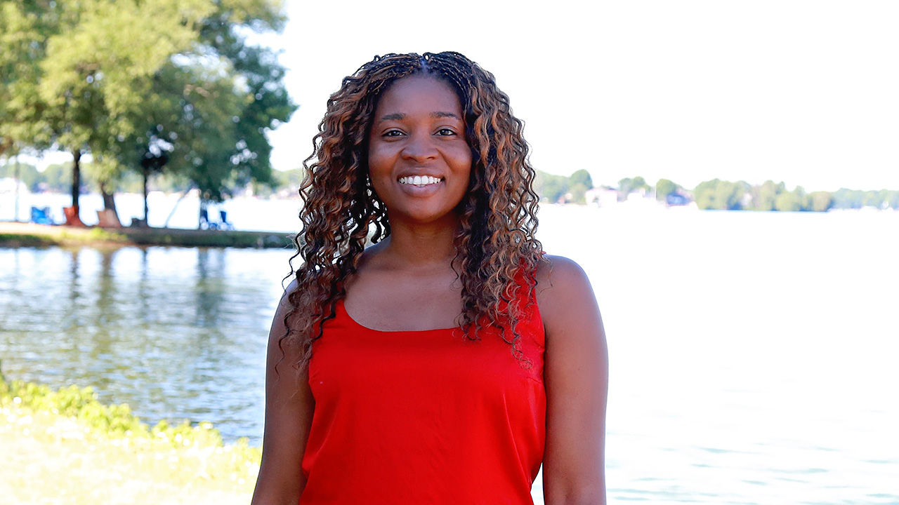 Life With A Baby's Founder on Launching the FTA Classroom Initiative