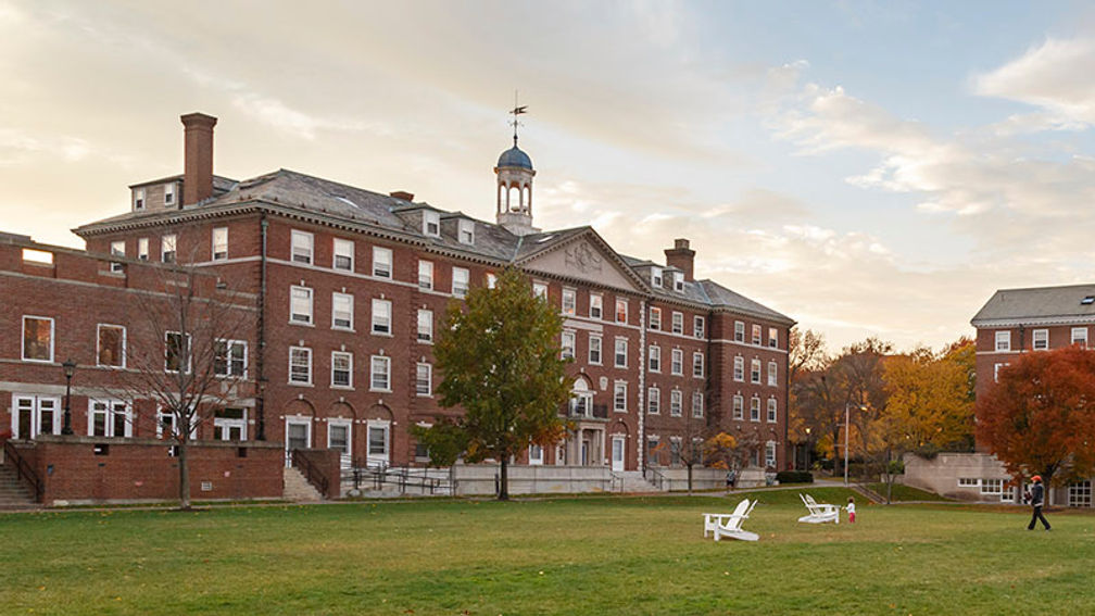 CollegeTravel_FEATURE