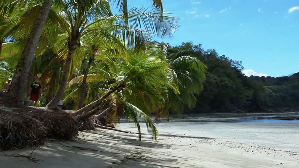 CostaRica_FEATURE
