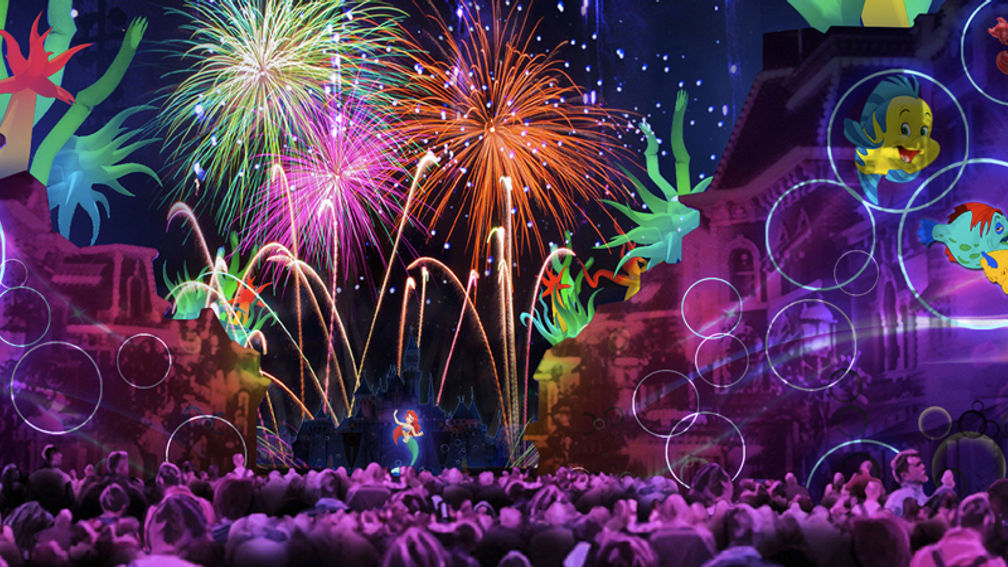 Dland60th_FEATURE