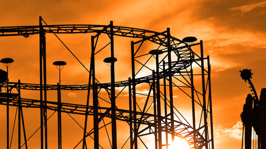 Family Fun at Daytona Beach TravelAge West