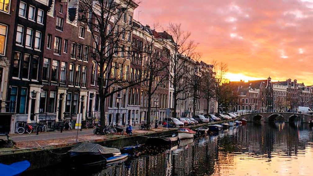 Adventures by Disney Announces Adults-Only Rhine Cruise