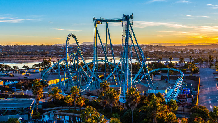 Emperor Coaster_PHOTO2