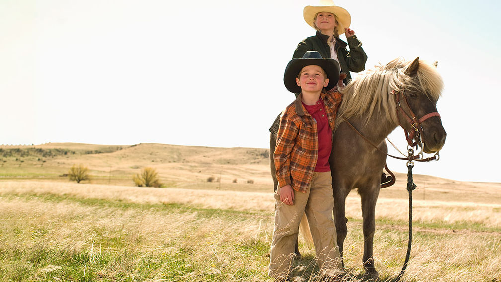 Travel Advisors Need to Figure Out the Why of Family Vacations