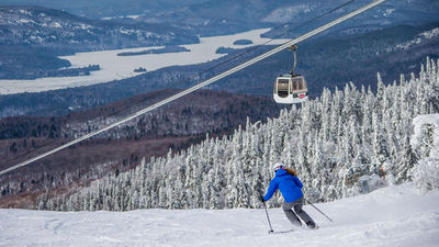 Visiting Quebec Beyond Montreal and Quebec City
