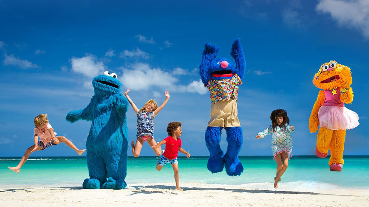 Beaches Resorts Headed to the Eastern Caribbean