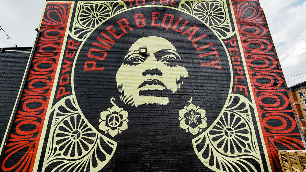 Four U.S. Destinations for Family Immersion in Black History and Culture