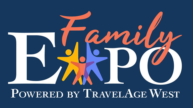 The event will include three webinars over the course of the day, plus the opportunity for attendees to win travel prizes.