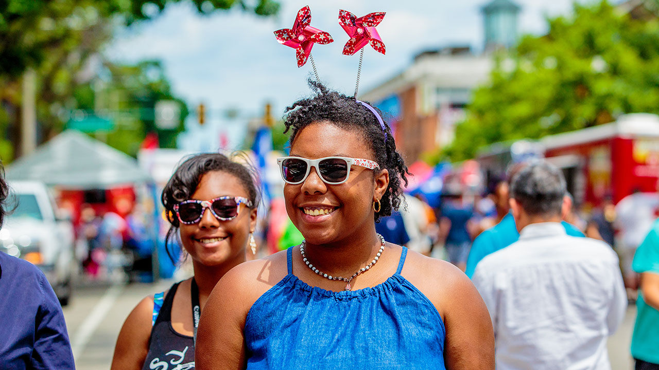Philadelphia may be a perfect domestic destination for graduating teens who aren’t comfortable traveling abroad.