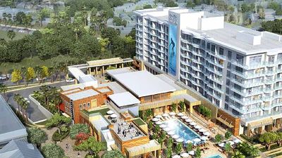 HuntingtonBeachUpdates_FEATURE