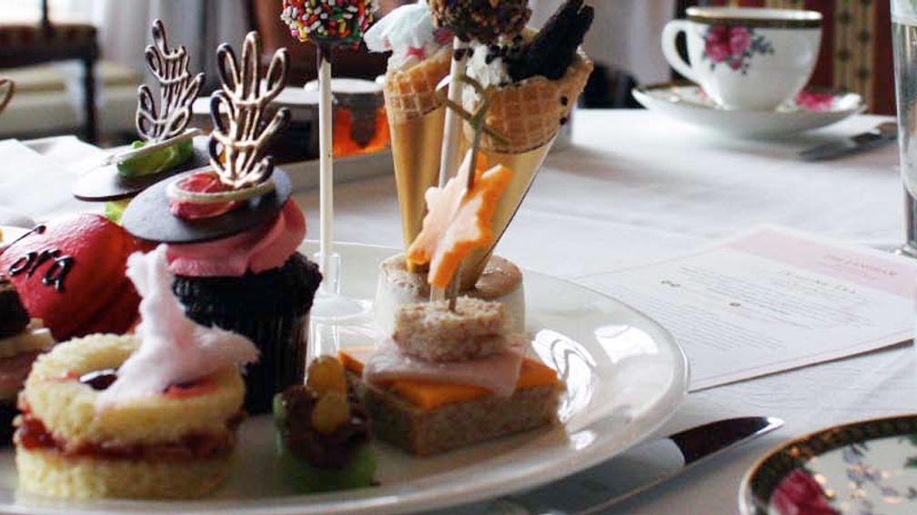 ImagineTea_FEATURE