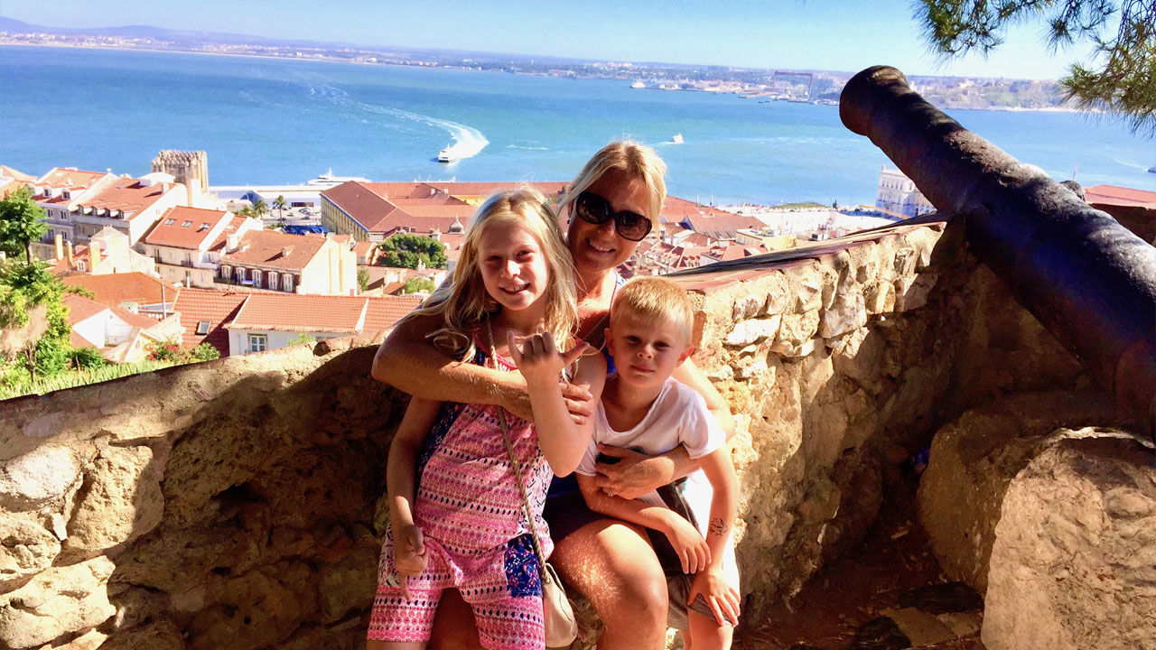 JessicaHarttravelagent