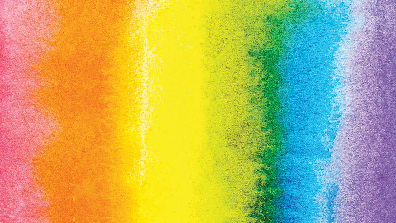 The State of LGBTQ+ Family Travel Today