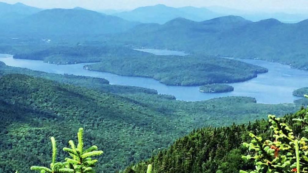 LakePlacid_FEATURE