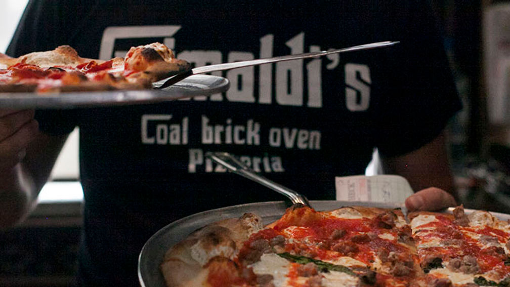 NYCPizzaTour_FEATURE