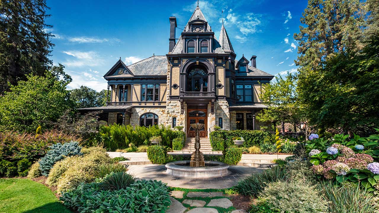 4 Family-Friendly Tours in Napa Valley, California