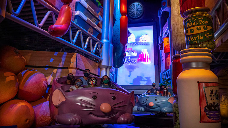 Remys Rataouille Adventure_PHOTO2