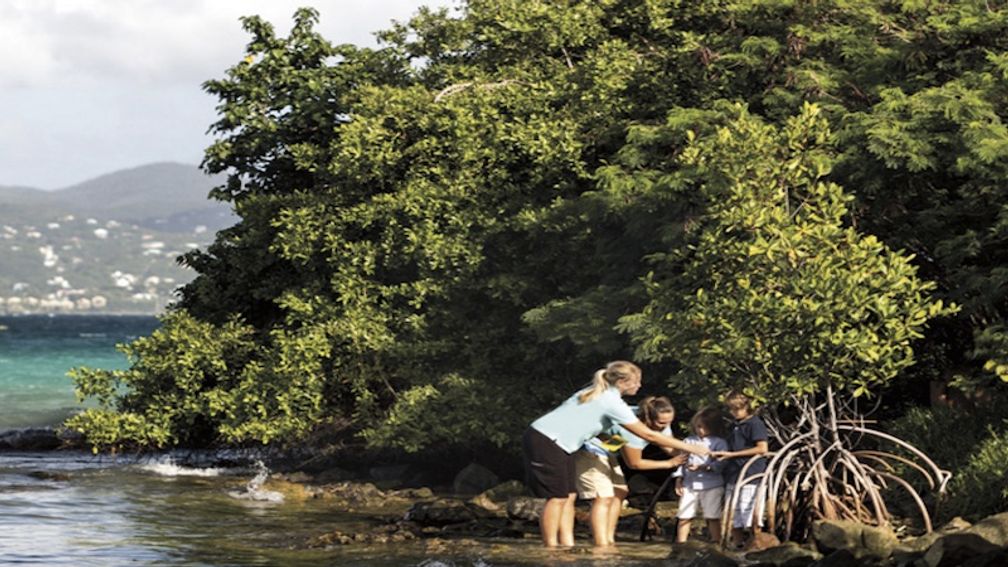 RitzKids_FEATURE