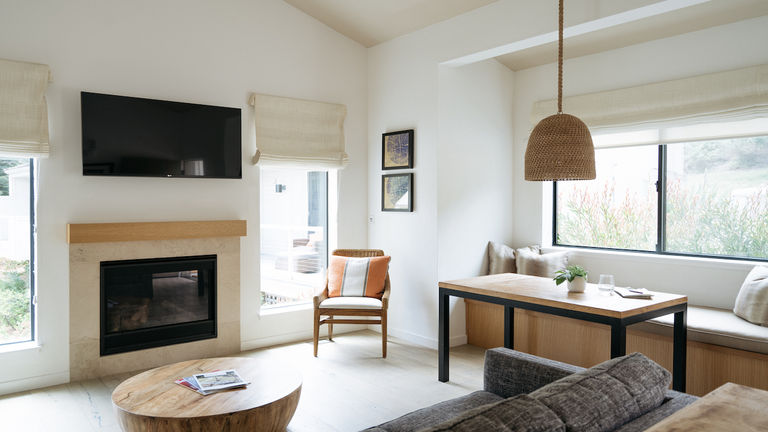 Suite Carmel Valley Ranch_1