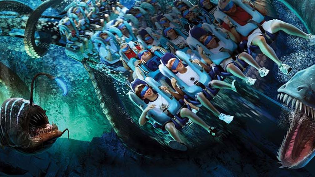 SeaWorld2017_FEATURE