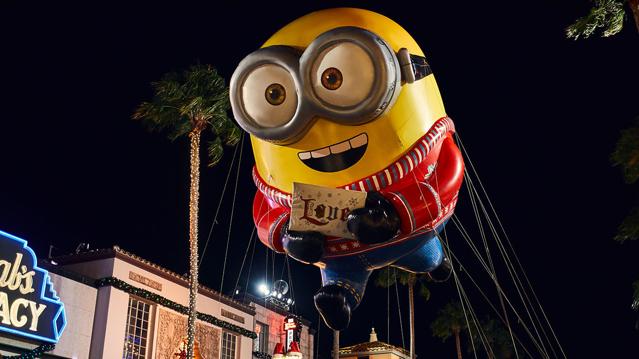 ThemeParkHolidays2018_HERO