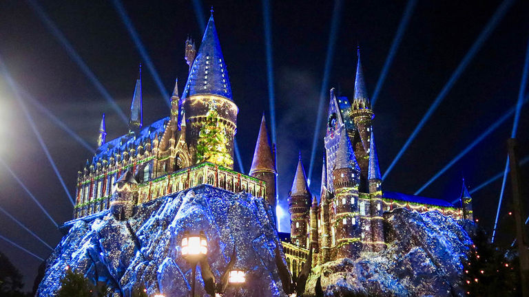 ThemeParkHolidays2018_IMAGE4