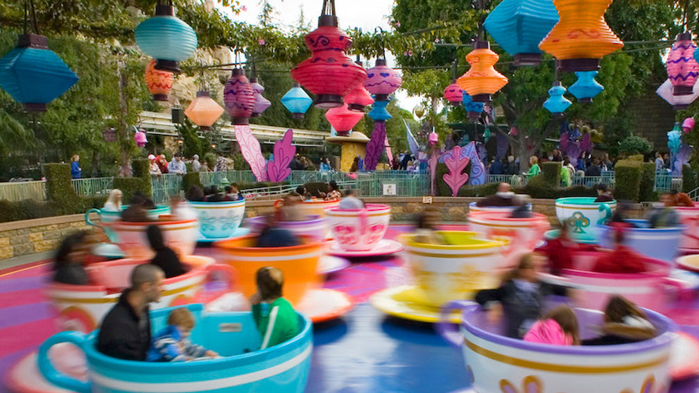 ToddlersTakeDisney_FEATURE