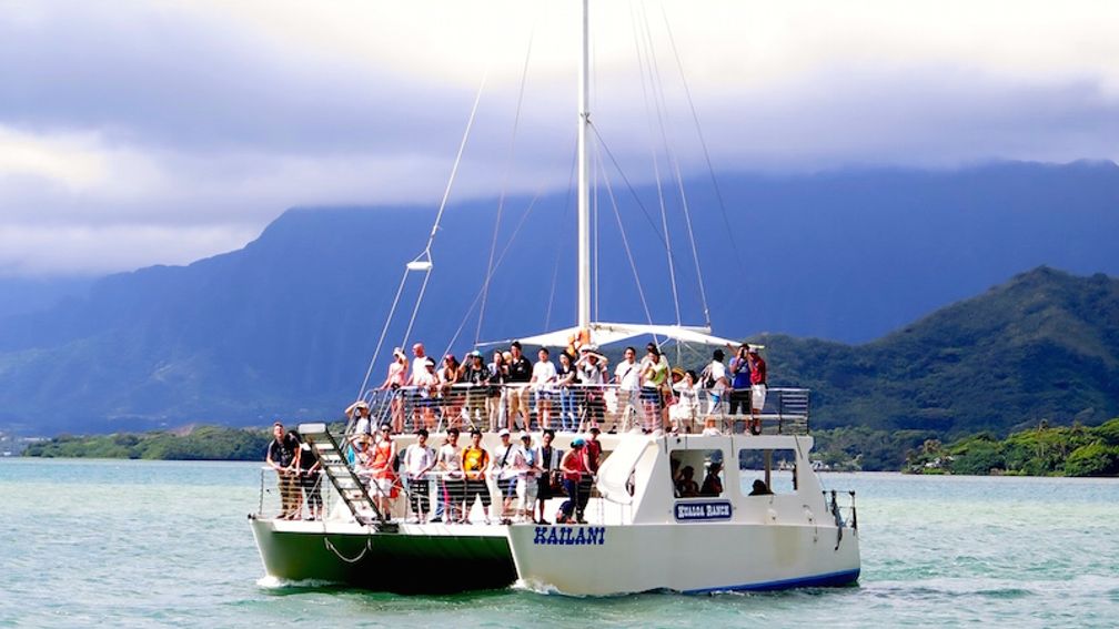 UniofHawaiiGuide_FEATURE