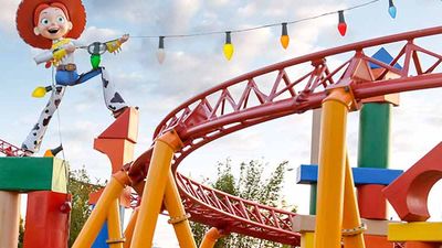 Whats New 2018 Disney World_FT