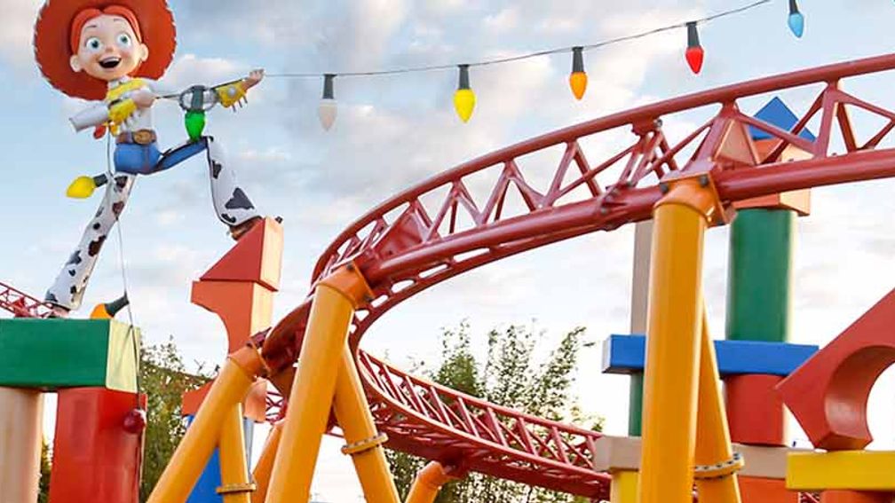 Whats New 2018 Disney World_FT