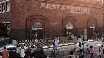Whats New Universal Orlando_FT
