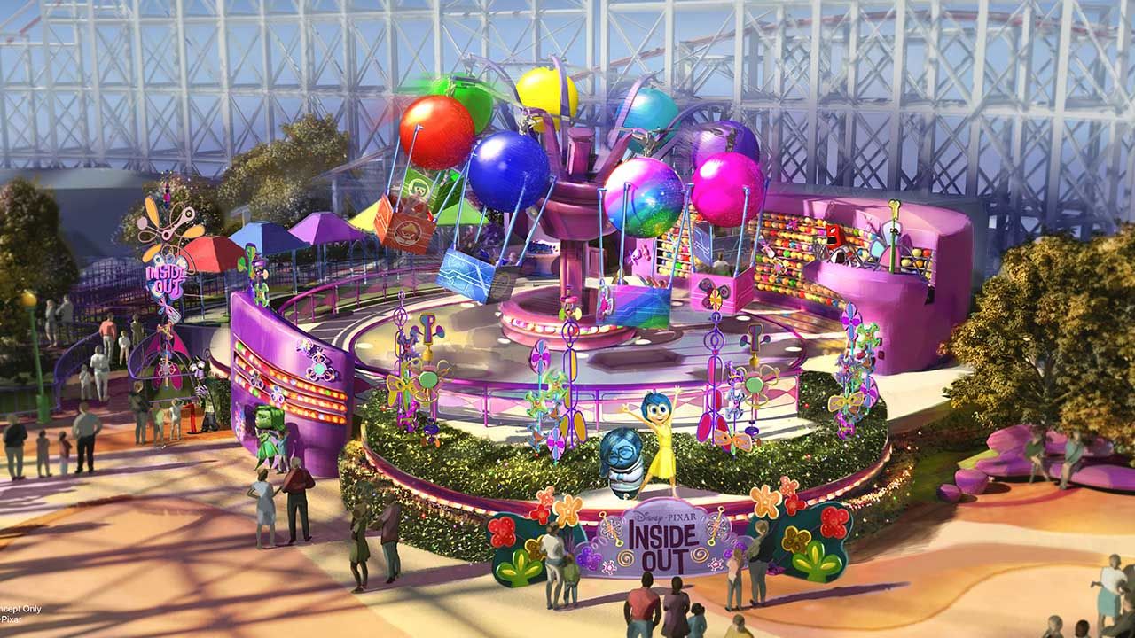 A Travel Advisor's Guide to Disney Parks in 2019