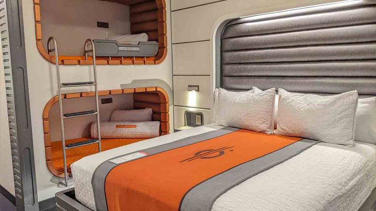 starwarsgalacticstarcruiserrooms