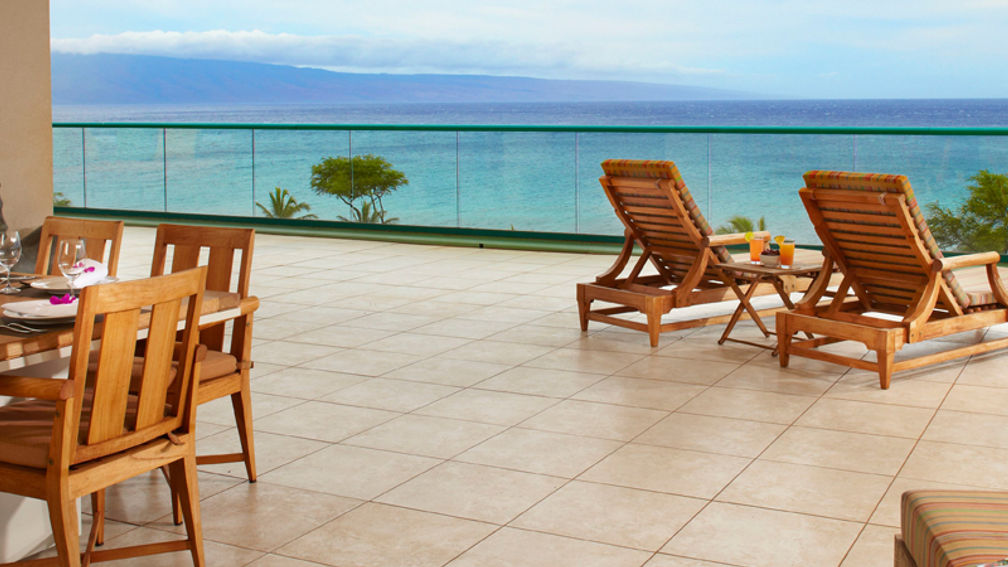Discover more at Honua Kai Resort & Spa