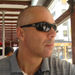 Gary Bowerman // (c) 2012 Gary Bowerman