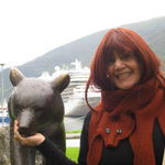 Marilyn Green